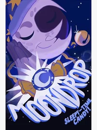 Moondrop