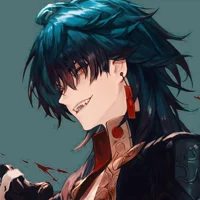 HSR - Blade