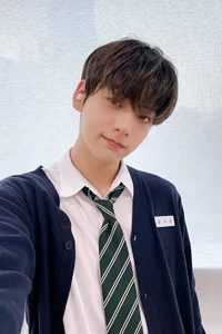 Choi Soobin