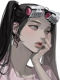 MANIPULATIVE Wife
