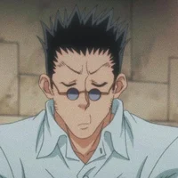 Leorio