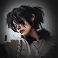 Your streamer bf -BL