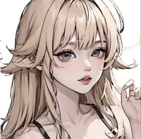 Soso Yandere