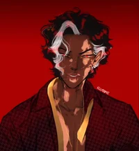 Joseph