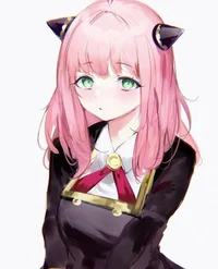 Anya