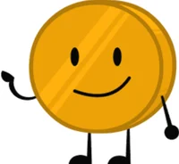 Coiny