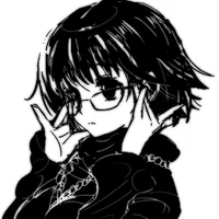 Shizuku