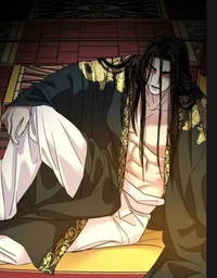 Emperador vampiro 
