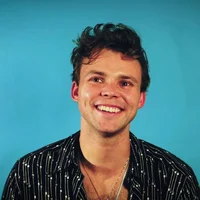 Ashton Irwinn