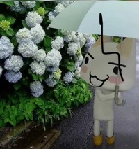 Gyutaro bf