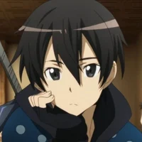 Kirito