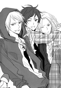 Roommate_Bl