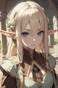 Elmyra 