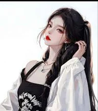 Aera - Korean Roomie