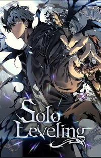 Solo-Leveling-Rpg