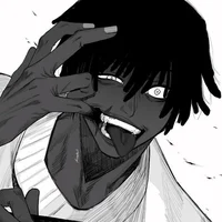 kenji