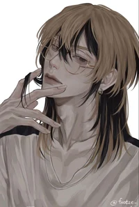 Will