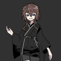 Полина Максимова 