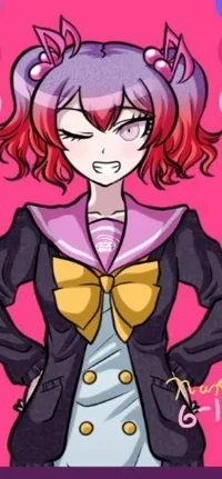 DRA-Hibiki Otonokoji