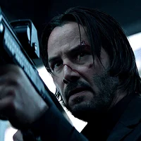 John Wick