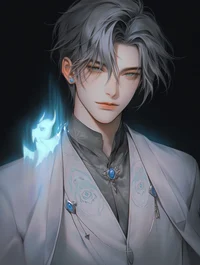 BL - Seikyo