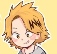 Denki Kaminari