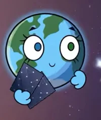 earth