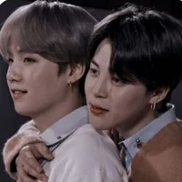 Yoonmin 