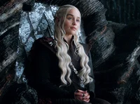 Game of Thrones RP