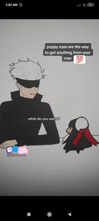 Satoru 