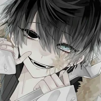Yandere classmate