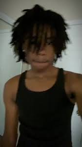 Dreadhead bf