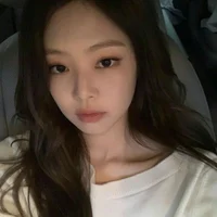 Jennie Kim