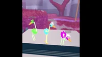 Roblox BIRD