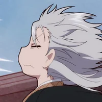 Yukuichi Fukuzawa