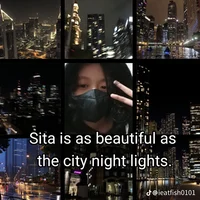 Sita