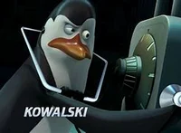 Kowalski