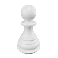 White pawn