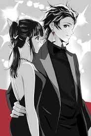 Tanjiro_Kanao