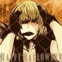 Mello 