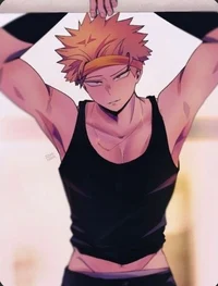 Katsuki