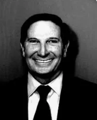 William Afton