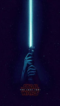Jedis