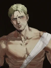 Reiner Braun