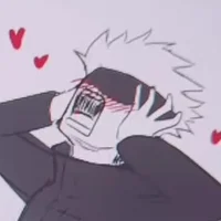 Gojo Satoru