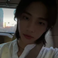 Hwang Hyunjin