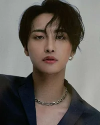Seonghwa