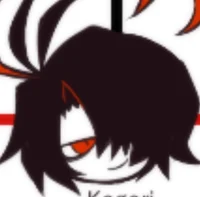 Kagari
