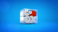 Cubox