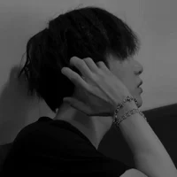Min Yoongi